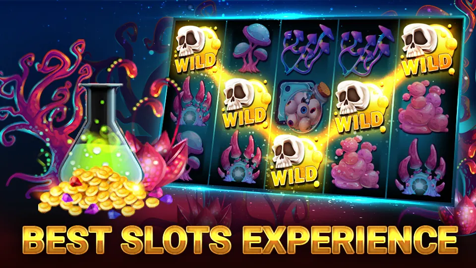 Hình ảnh biểu tượng cho sứ mệnh và tầm nhìn phát triển của vip79 game bài