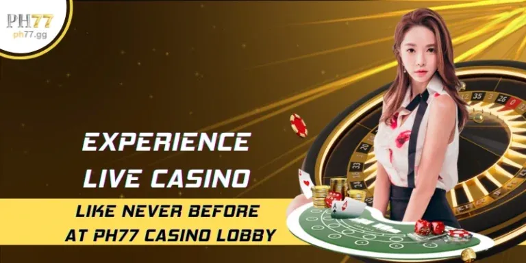 Chiến lược thành công tại VIP79 game bài