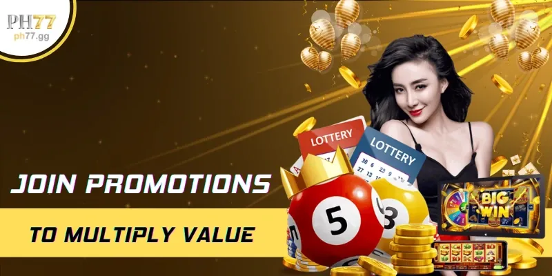 Hướng dẫn chơi vip79 game bài