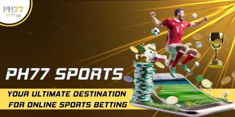 Top game bài vip79 không thể bỏ lỡ