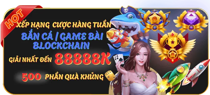 Mẹo chơi bắn cá vip79