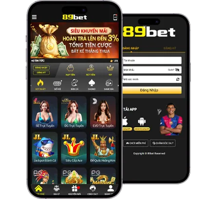Các chương trình khuyến mãi độc quyền tại vip79 game bài