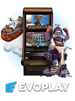 Khuyến mãi Chào Mừng Thành Viên Mới vip79 game bài
