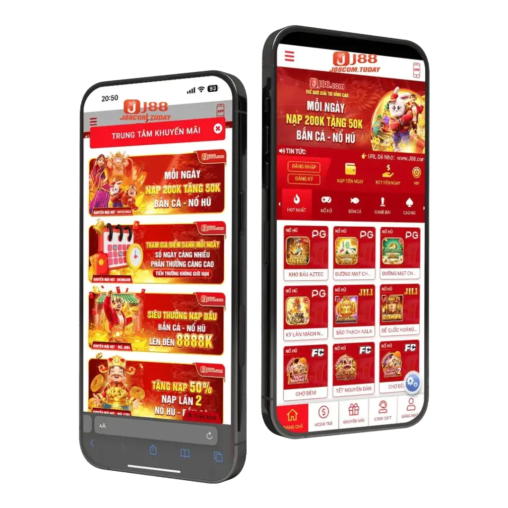 Khuyến mãi dành cho VIP