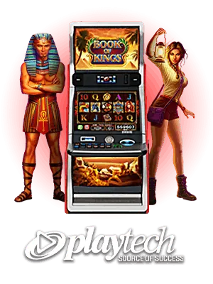 Chương trình Hoàn Trả Thể Thao & Casino vip79 game bài