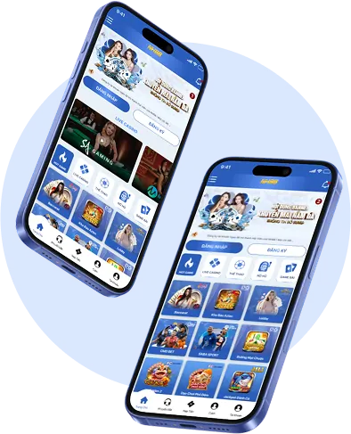 Bảo mật thông tin người dùng vip79 game bai