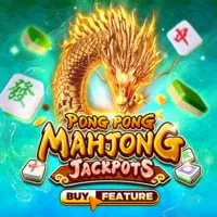 Game bài đổi thưởng trên vip79 game bài đại thần tài