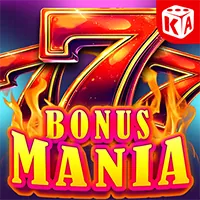Cá cược thể thao vip79 game bài