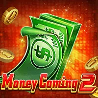 Rồng Hổ tại VIP79