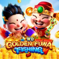 Twitter vip79 game bài