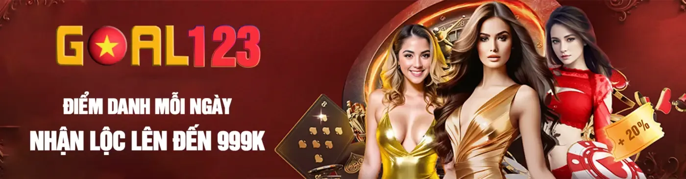 Chiến lược VIP79