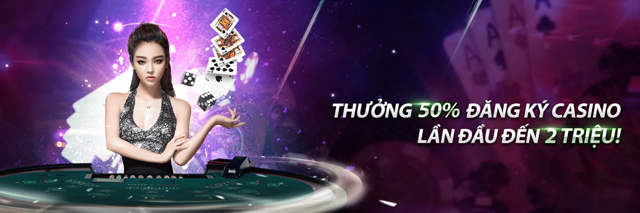 Đá gà trực tuyến kịch tính tại VIP79 Game Bài