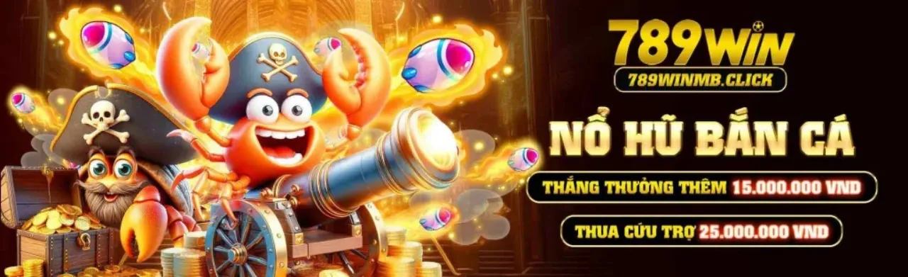 Khuyến mãi VIP79 Game Bài