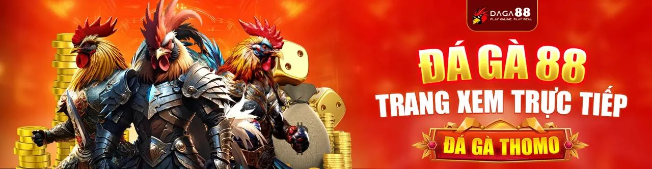Hình ảnh giới thiệu vip79 game bài, nền tảng giải trí trực tuyến hàng đầu