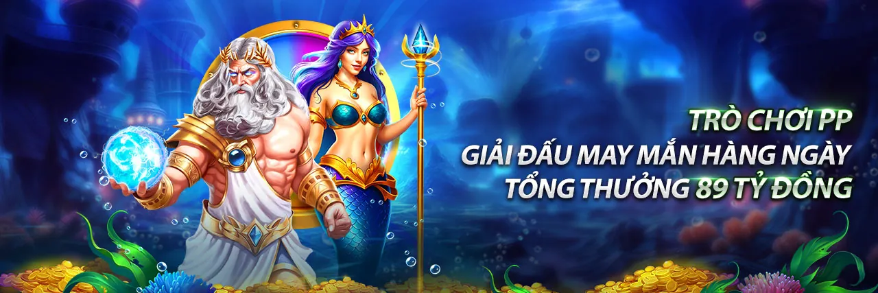 Giao diện đăng ký vip79 game bài với các ưu đãi hấp dẫn