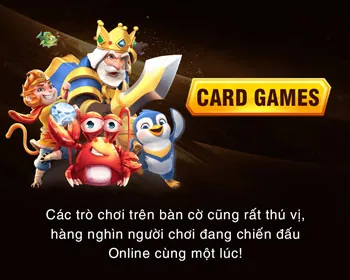 Luật chơi Baccarat vip79