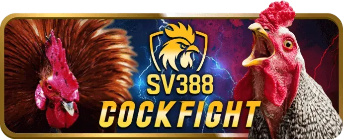 Chọn sảnh và chơi bắn cá