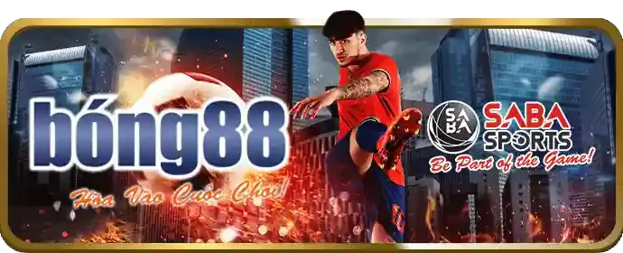 Rút tiền thắng cược