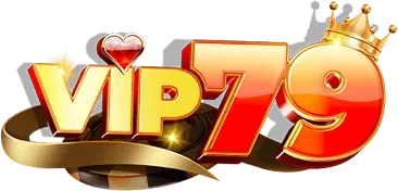 vip79 game bài