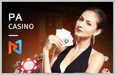 Mẹo chơi Bắn Cá vip79