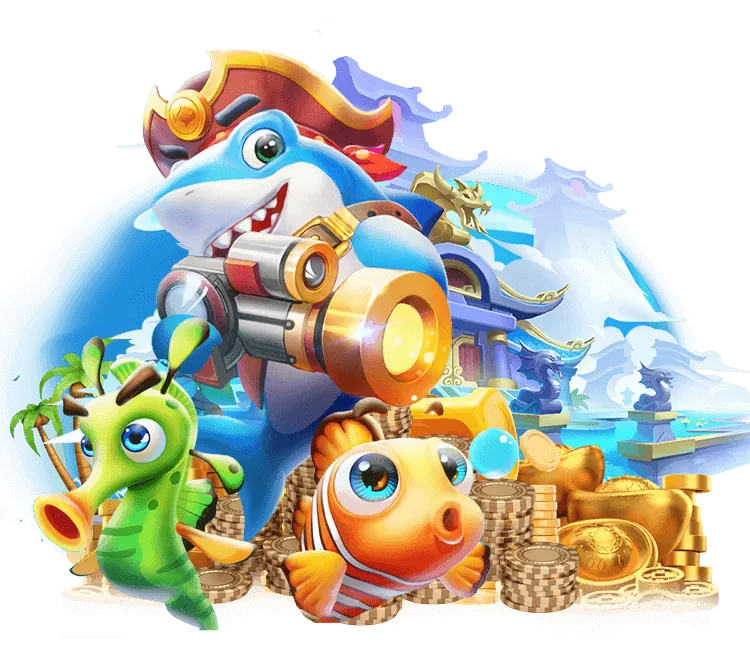 Trò chơi nổ hũ và slot game tại vip79 game bài