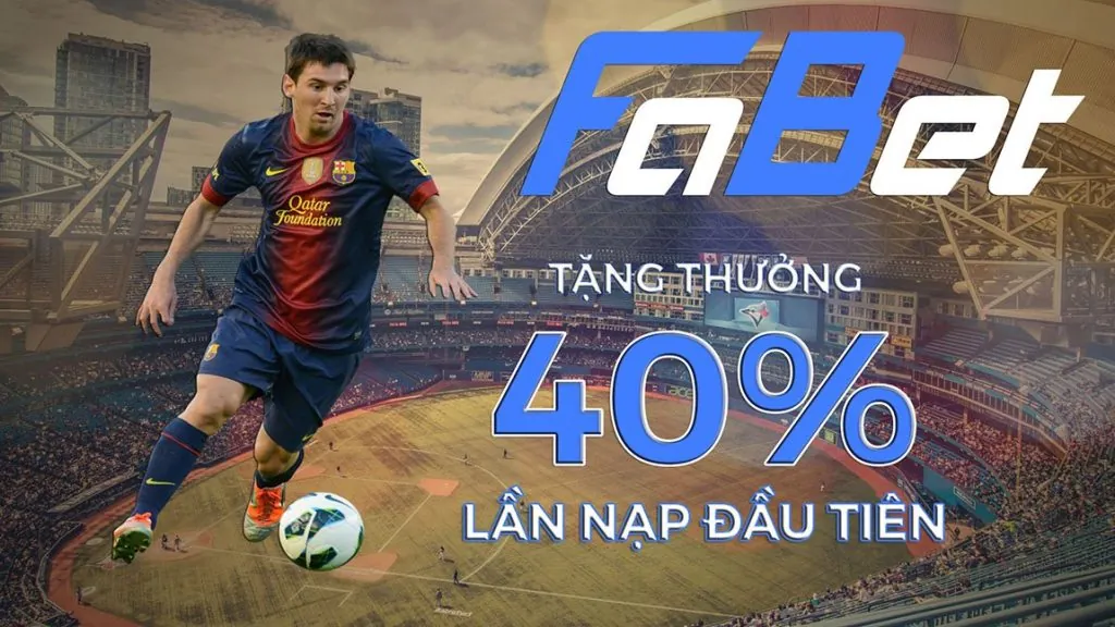 Cơ hội thắng lớn