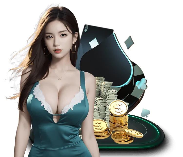 Tổng quan về nền tảng VIP79 game bài