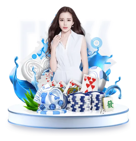 Giao diện nền tảng VIP79